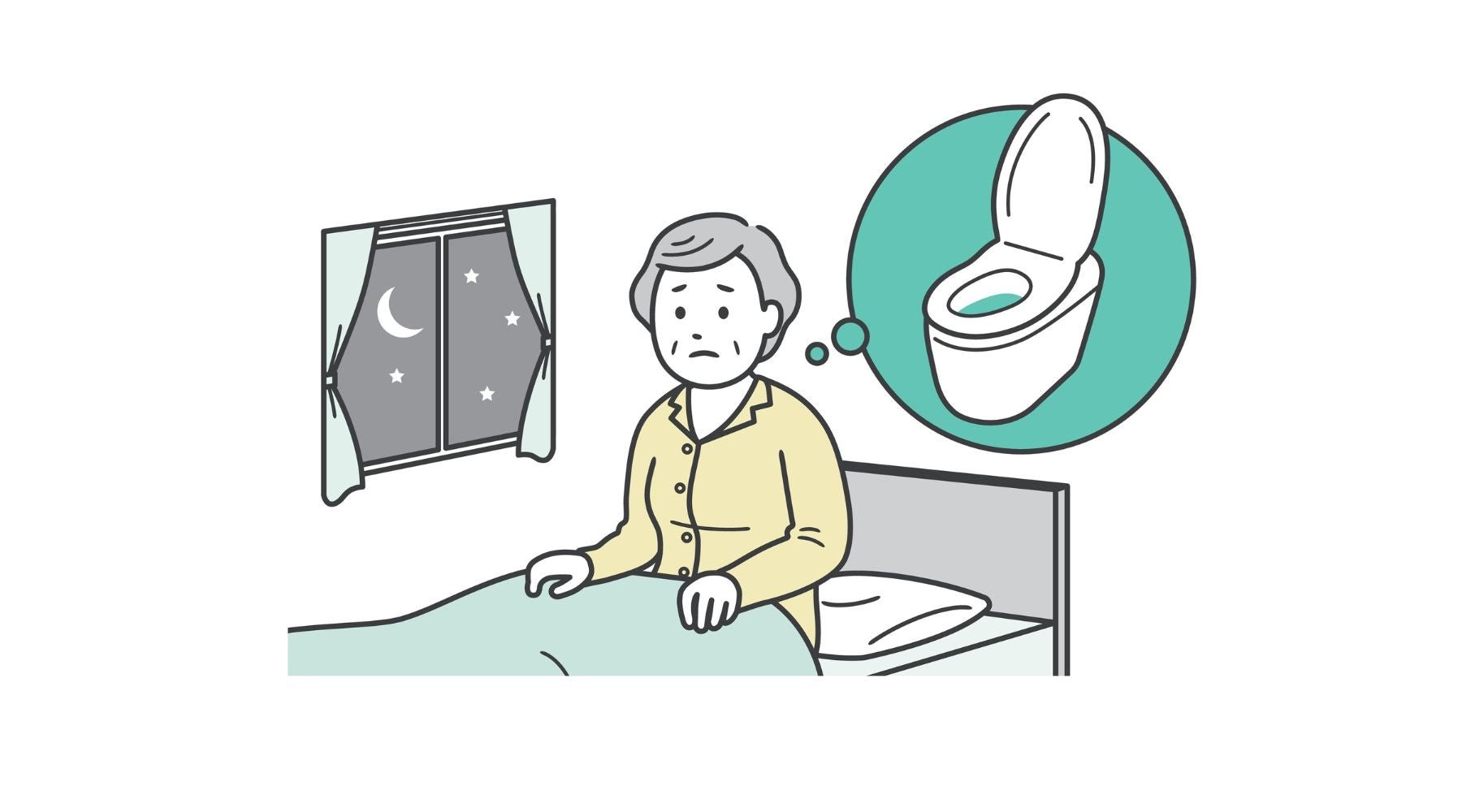 Tips For Preventing Urinary Incontinence